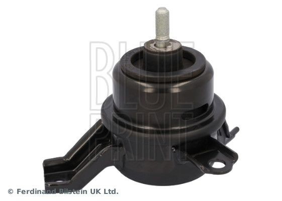 Poduszka (podpora) silnika prawa KIA Soul I hatchback (AM) (2008 - 2013) cena, od 115,59 USD